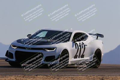 media/Dec-02-2023-Speed Ventures (Sat) [[b82c9ebe82]]/5-Purple Group/Session 3 (Turn 9)/